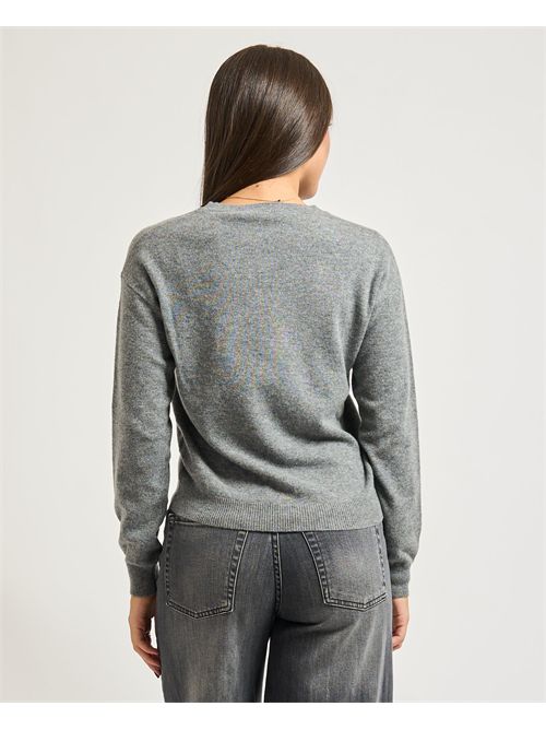  ANNARITA N | F1004YBFC1610MERCURIO